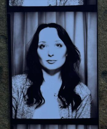 Soupforeloise leaked private photo uncensored HD quality