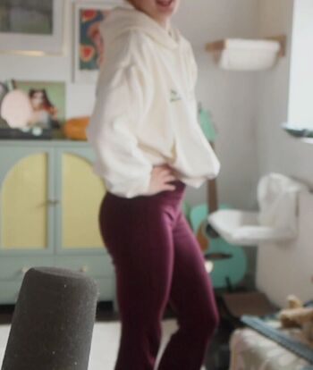 Soupforeloise leaked private photo uncensored HD quality