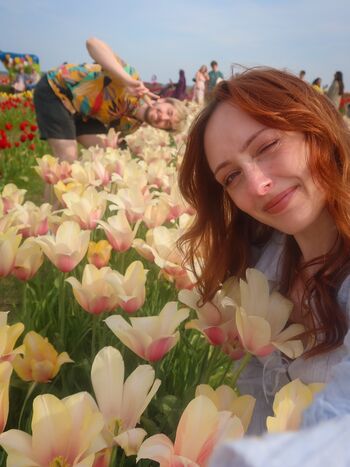 Soupforeloise leaked private photo uncensored HD quality