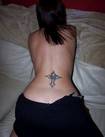 Southerncharmedd leaked private photo uncensored HD quality