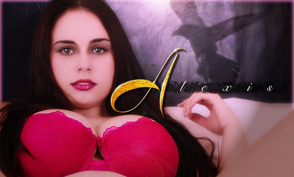 Southerncharmedd leaked private photo uncensored HD quality