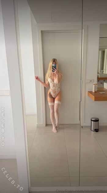 Soxniofficial leaked private photo uncensored HD quality