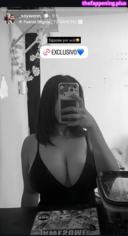 Page/ leaked private photo uncensored HD quality