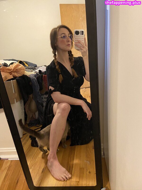 Page/ leaked private photo uncensored HD quality