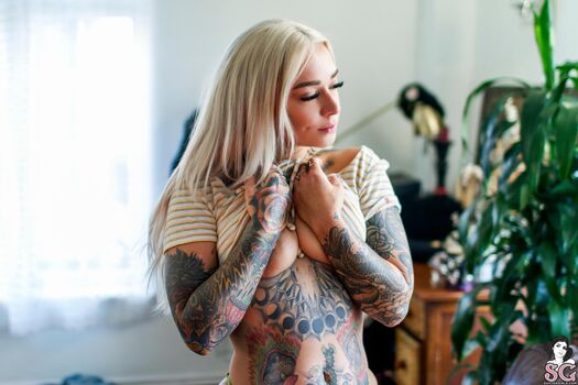 Spaceinvayda page leaked private photo uncensored HD quality