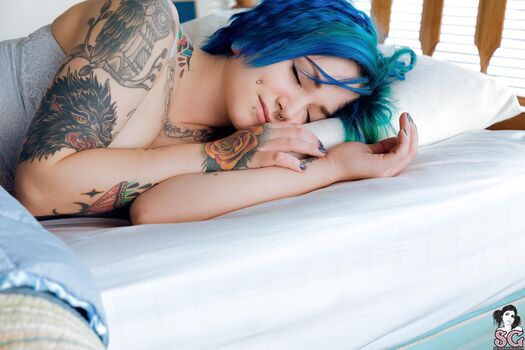 Spaceinvayda page leaked private photo uncensored HD quality