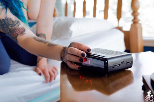 Spaceinvayda page leaked private photo uncensored HD quality