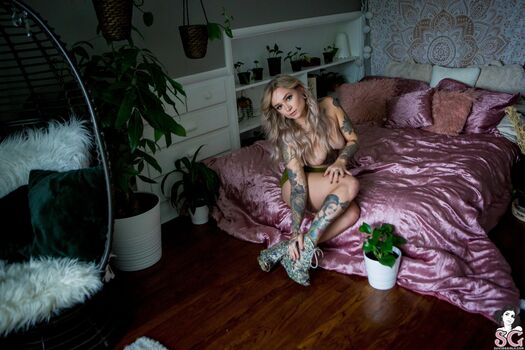 Spaceinvayda page leaked private photo uncensored HD quality