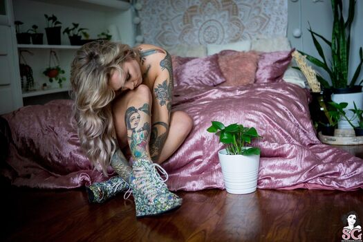 Spaceinvayda page leaked private photo uncensored HD quality