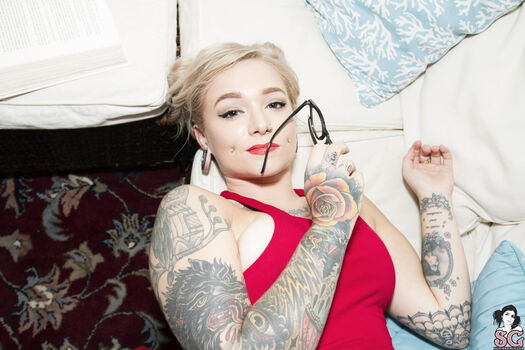 Spaceinvayda page leaked private photo uncensored HD quality