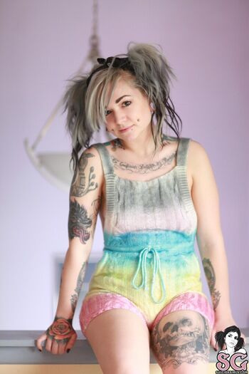 Spaceinvayda page leaked private photo uncensored HD quality