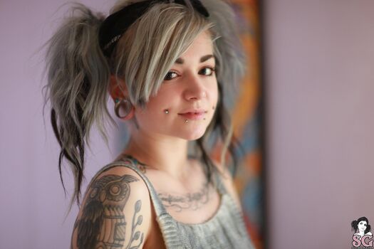 Spaceinvayda page leaked private photo uncensored HD quality