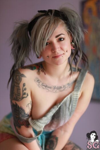 Spaceinvayda page leaked private photo uncensored HD quality