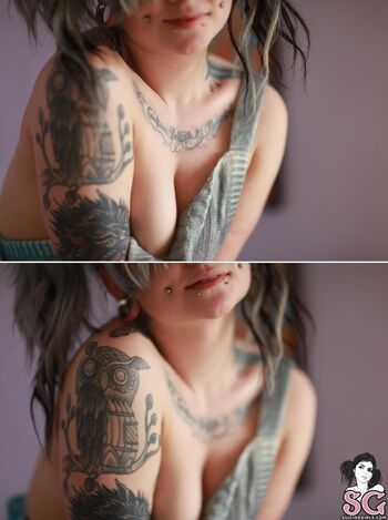 Spaceinvayda page leaked private photo uncensored HD quality