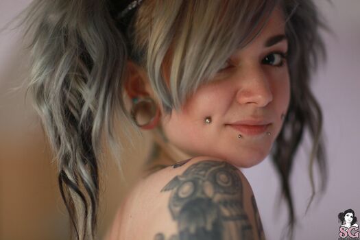 Spaceinvayda page leaked private photo uncensored HD quality