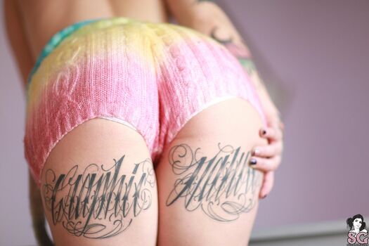 Spaceinvayda page leaked private photo uncensored HD quality