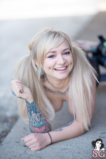 Spaceinvayda page leaked private photo uncensored HD quality