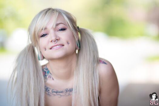 Spaceinvayda page leaked private photo uncensored HD quality