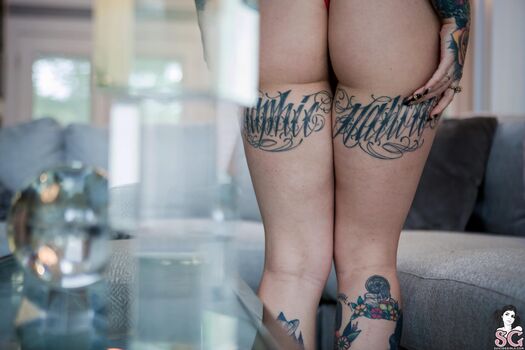 Spaceinvayda page leaked private photo uncensored HD quality