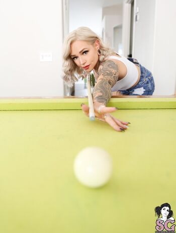 Spaceinvayda page leaked private photo uncensored HD quality