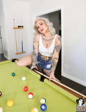 Spaceinvayda page leaked private photo uncensored HD quality