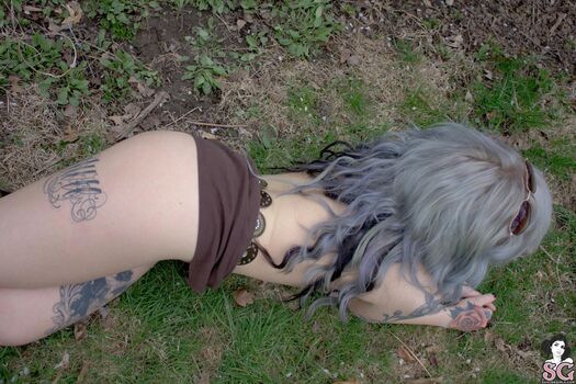 Spaceinvayda leaked private photo uncensored HD quality