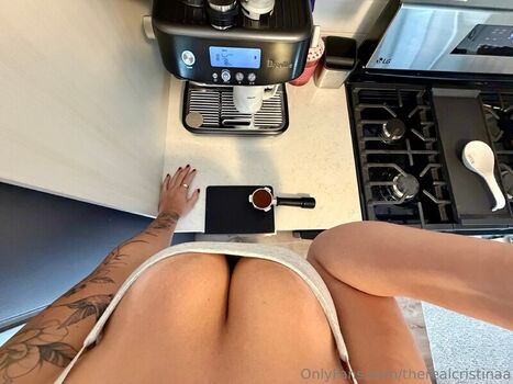 Speed skater page leaked private photo uncensored HD quality