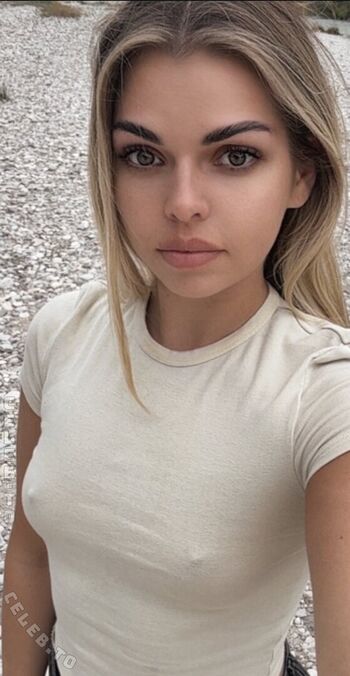 Speewy leaked private photo uncensored HD quality