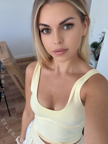 Speewy leaked private photo uncensored HD quality