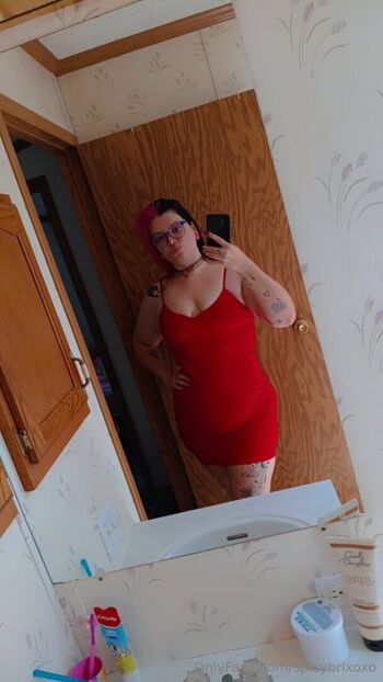 Spicybrixoxo page leaked private photo uncensored HD quality