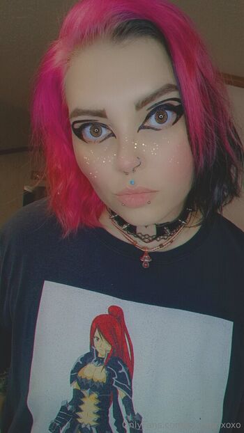 Spicybrixoxo leaked private photo uncensored HD quality