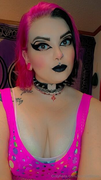 Spicybrixoxo leaked private photo uncensored HD quality