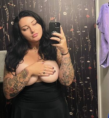 Spiderwebsxxx leaked private photo uncensored HD quality