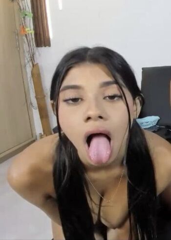 Splendid dolls leaked private photo uncensored HD quality