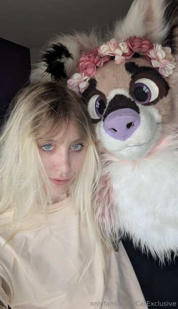 Spoiledbratcat page leaked private photo uncensored HD quality