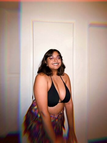 Spookyshah leaked private photo uncensored HD quality