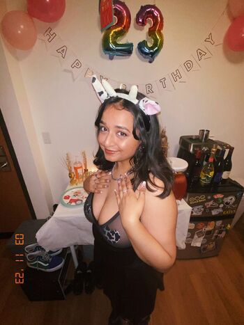 Spookyshah leaked private photo uncensored HD quality