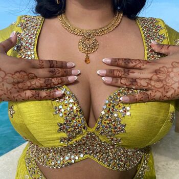 Spookyshah leaked private photo uncensored HD quality