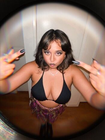 Spookyshah leaked private photo uncensored HD quality
