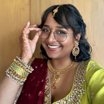 Spookyshah leaked private photo uncensored HD quality