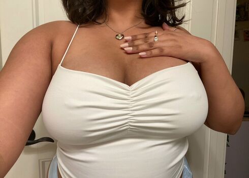 Spookyshah leaked private photo uncensored HD quality