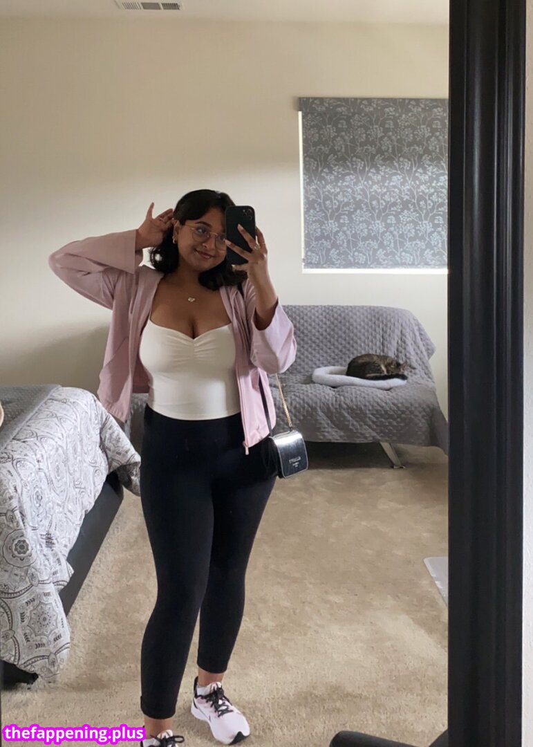 Page/ leaked private photo uncensored HD quality