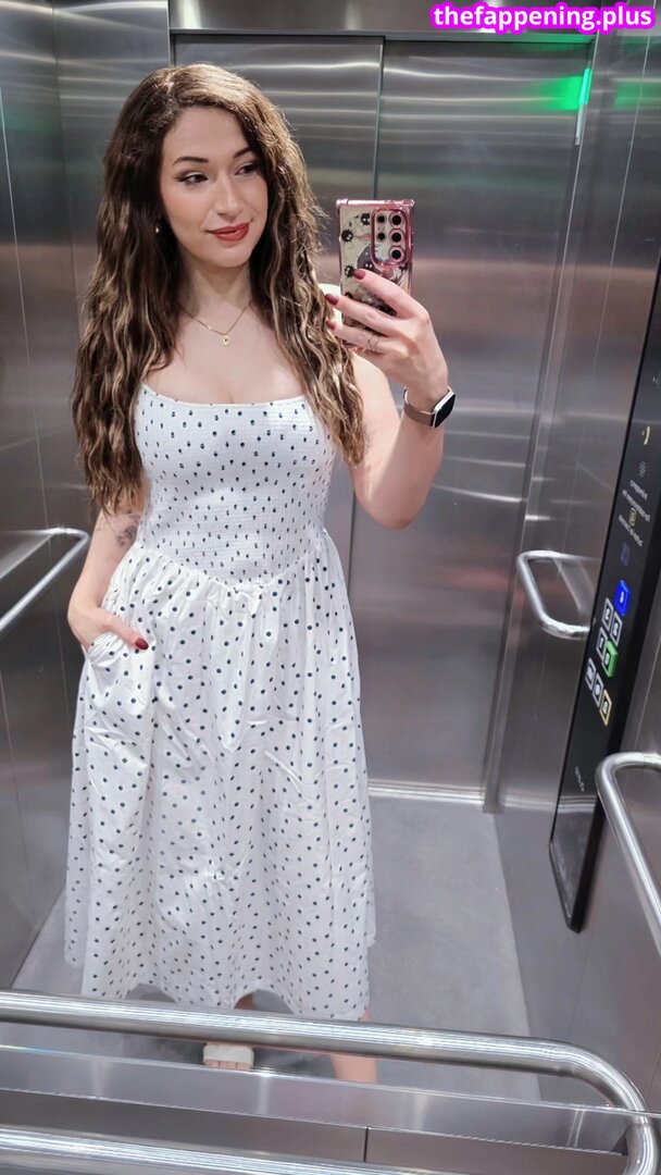 Page/ leaked private photo uncensored HD quality