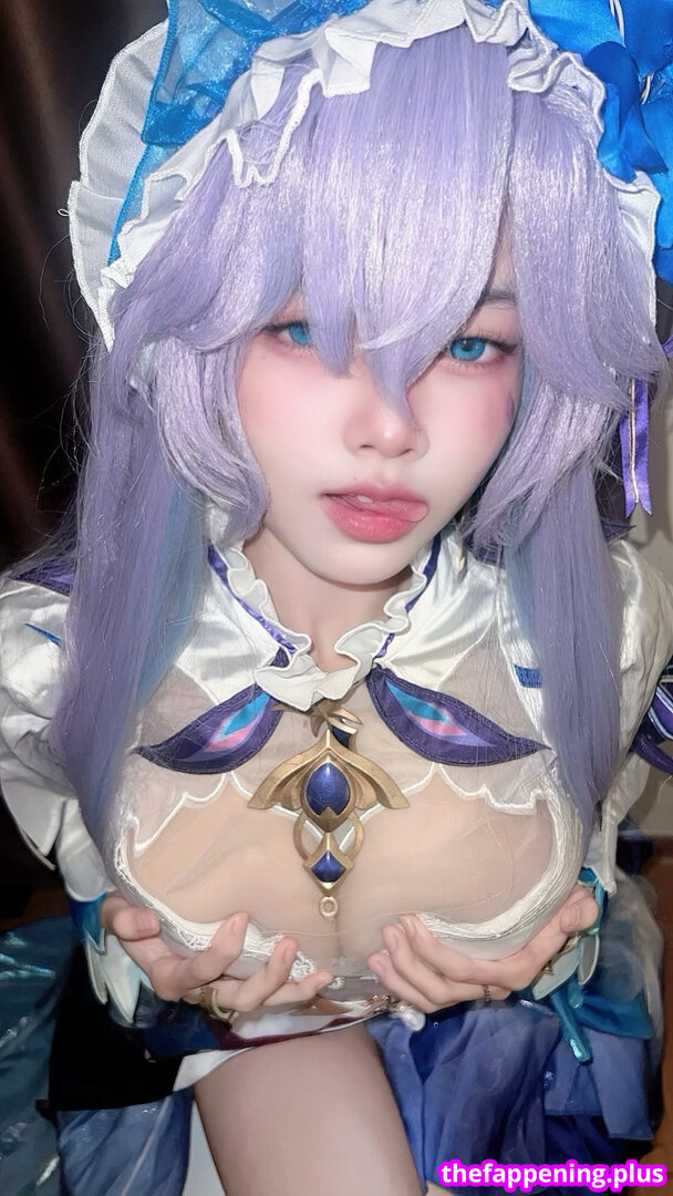 Ssnappy/ leaked private photo uncensored HD quality