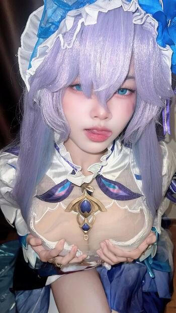 Ssnappy page leaked private photo uncensored HD quality