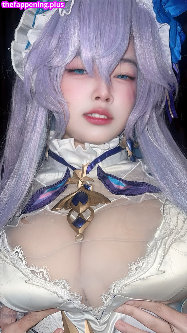Ssnappy/ leaked private photo uncensored HD quality