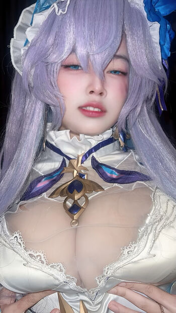 Ssnappy page leaked private photo uncensored HD quality
