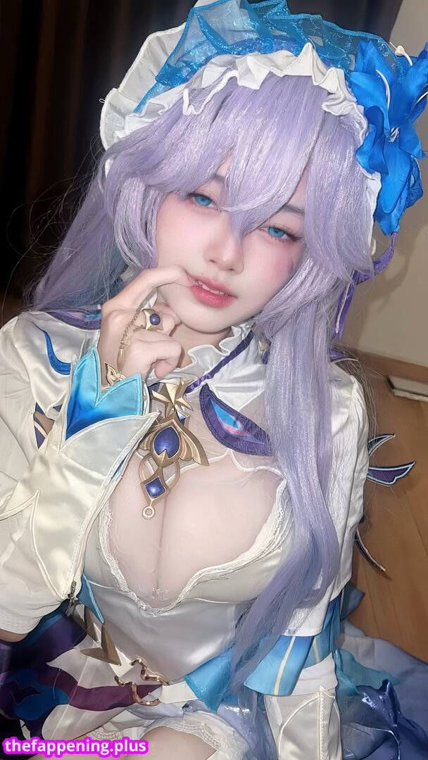 Ssnappy/ leaked private photo uncensored HD quality