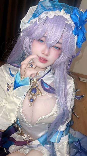 Ssnappy page leaked private photo uncensored HD quality