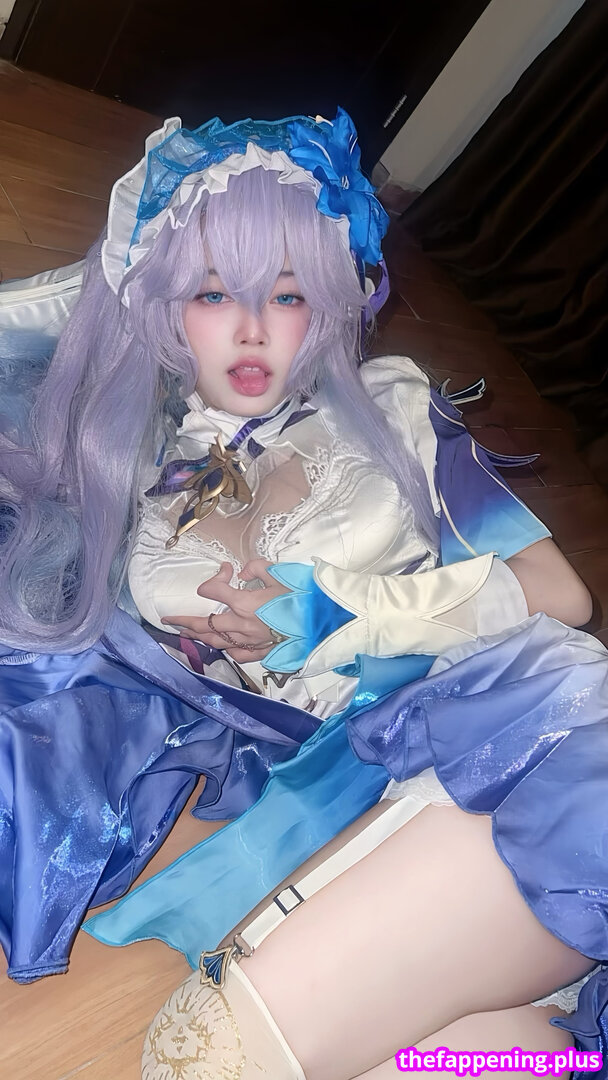 Ssnappy/ leaked private photo uncensored HD quality